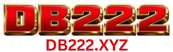 db222-logo